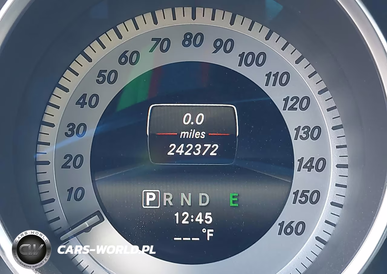 2014 Mercedes-Benz C 250 Sport VIN:WDDGF4HB7EA960143 - 15