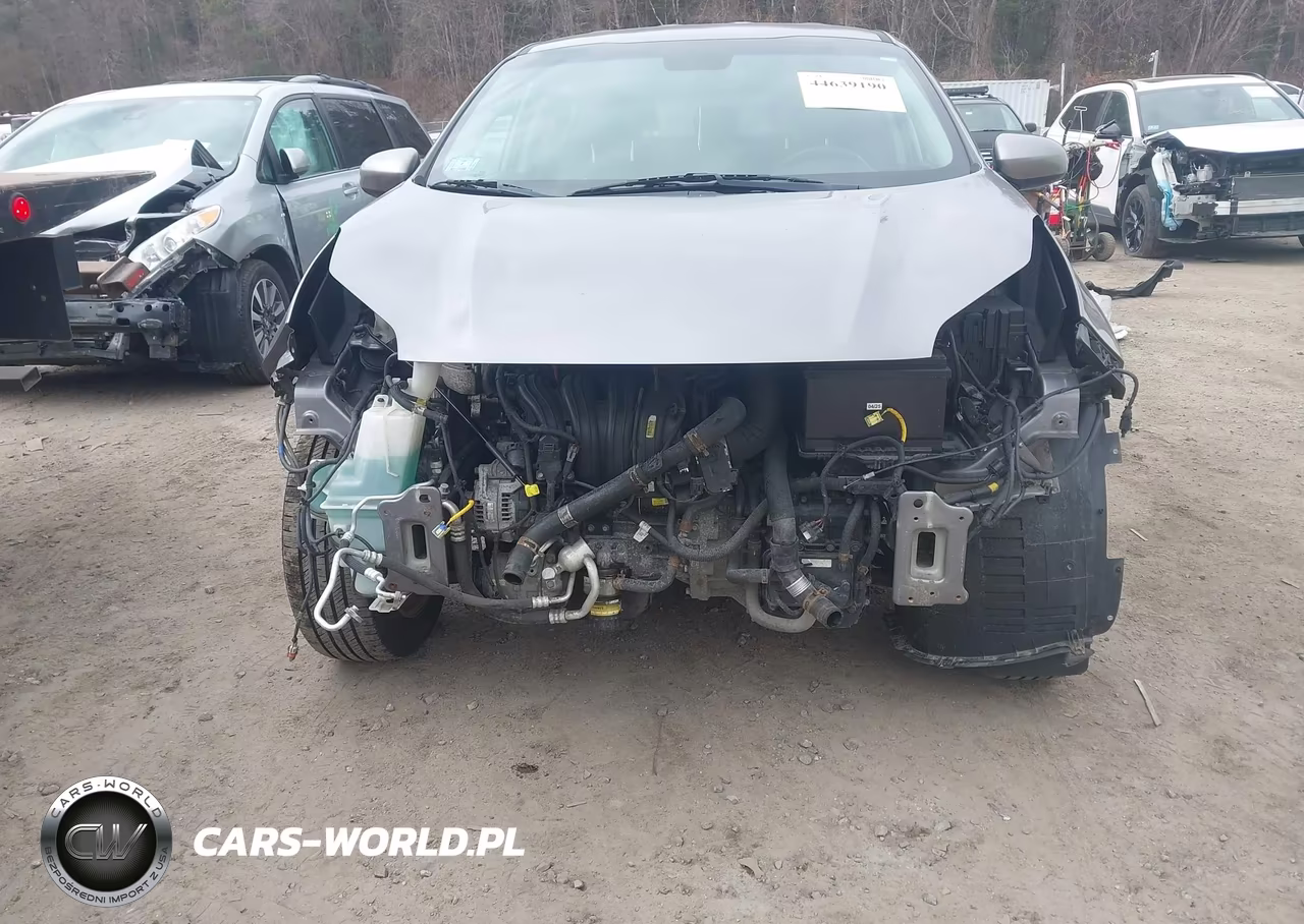 2018 Kia Sportage Lx VIN:KNDPMCACXJ7312140 - 6