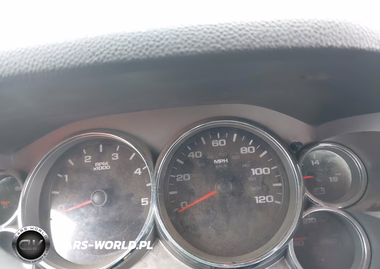 2009 GMC Sierra 2500Hd Sle VIN:1GTHK53659F184355 - 14
