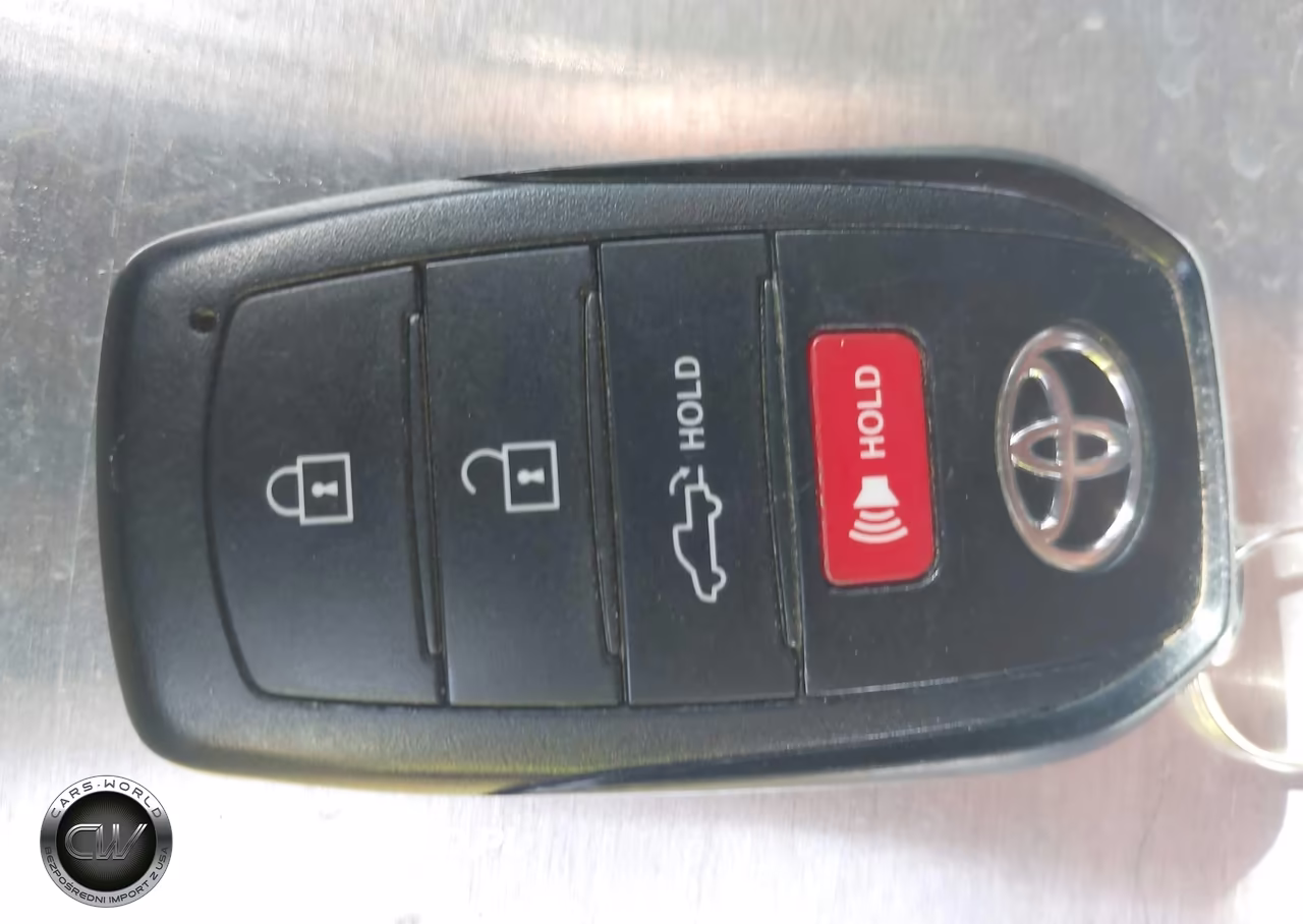 2024 Toyota Tundra Hybrid Limited 4Wd VIN:5TFWC5DB2RX058562 - 11
