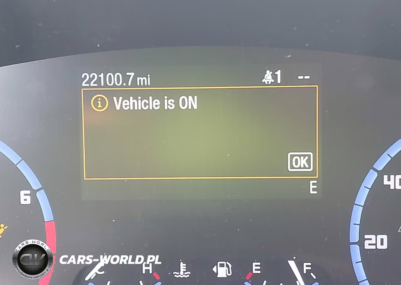 2024 Ford Bronco Sport Big Bend VIN:3FMCR9B60RRE15417 - 16