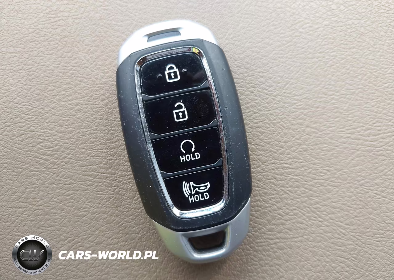 2022 Hyundai Venue Limited VIN:KMHRC8A36NU186032 - 11