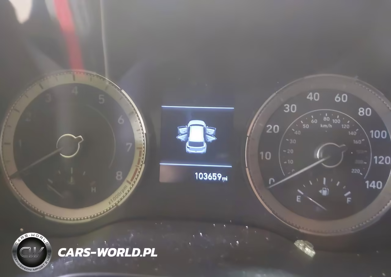 2022 Hyundai Venue Limited VIN:KMHRC8A36NU186032 - 7