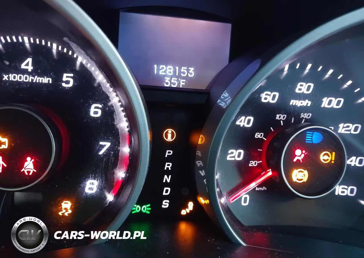 2012 Acura Tl 3.7 VIN:19UUA9F74CA001059 - 16