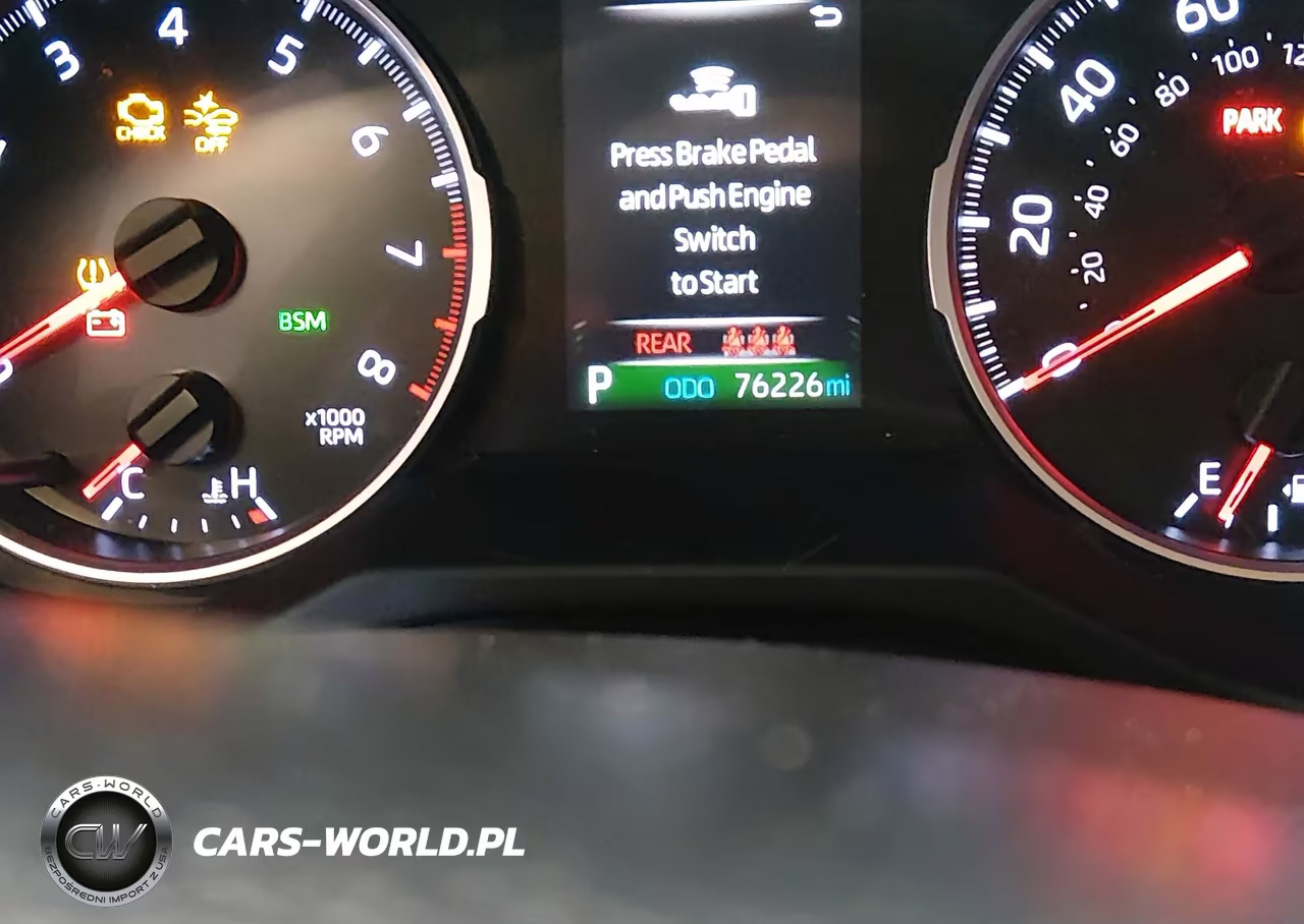 2021 Toyota Rav4 Xle Premium VIN:2T3A1RFV5MC181642 - 15