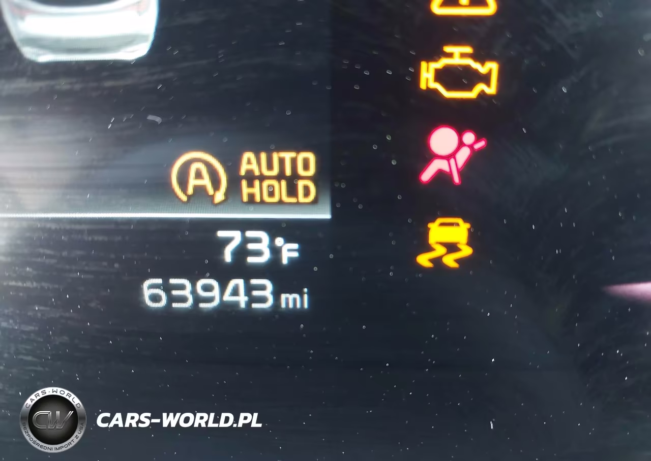 2023 Kia Sportage Ex VIN:5XYK33AF2PG069829 - 15