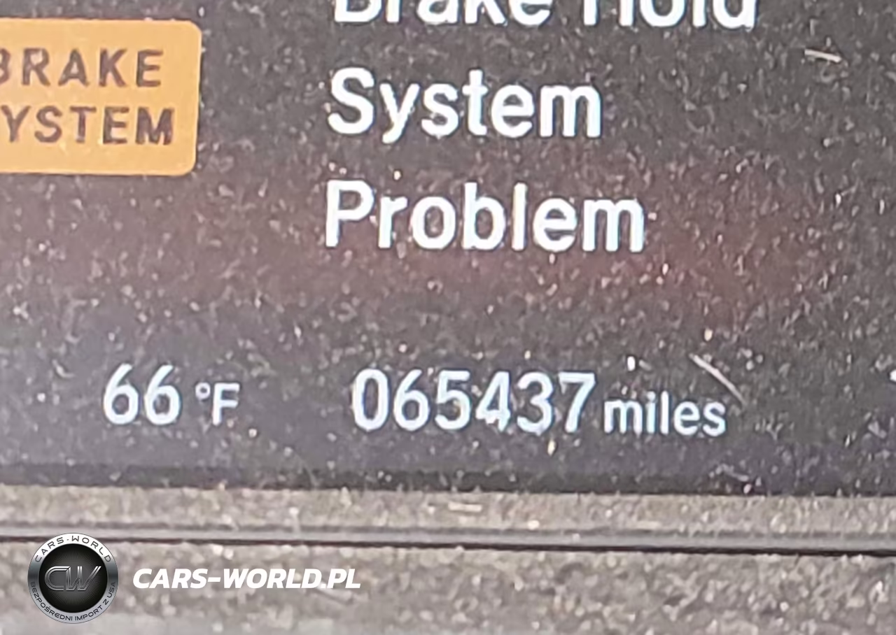 2018 Honda Civic Type R Touring VIN:SHHFK8G71JU203065 - 15