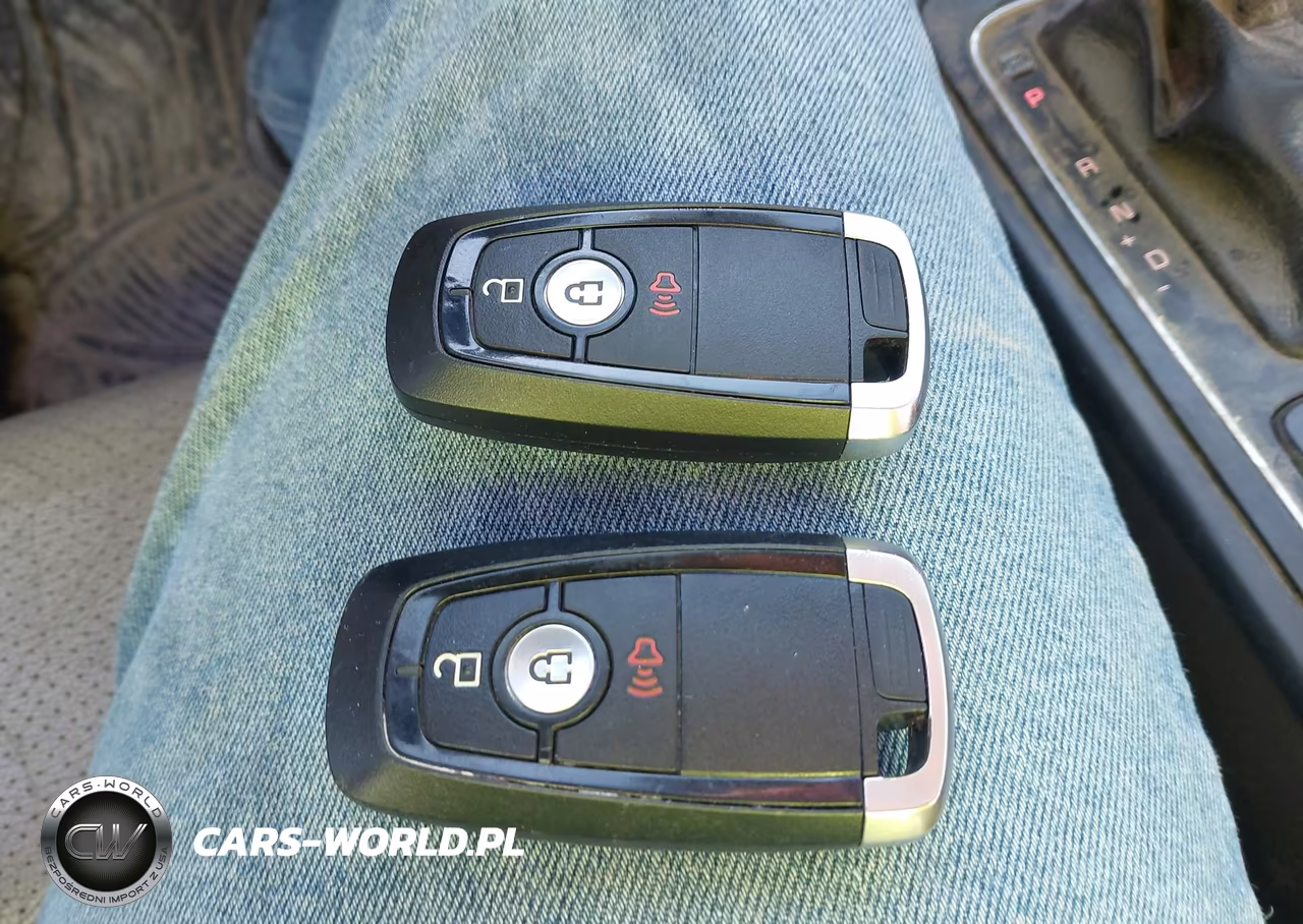 2020 Ford Escape Se VIN:1FMCU9G62LUB19032 - 11