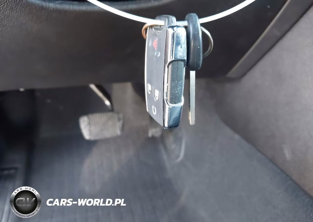 2019 GMC Canyon Slt VIN:1GTG6DEN4K1266644 - 11