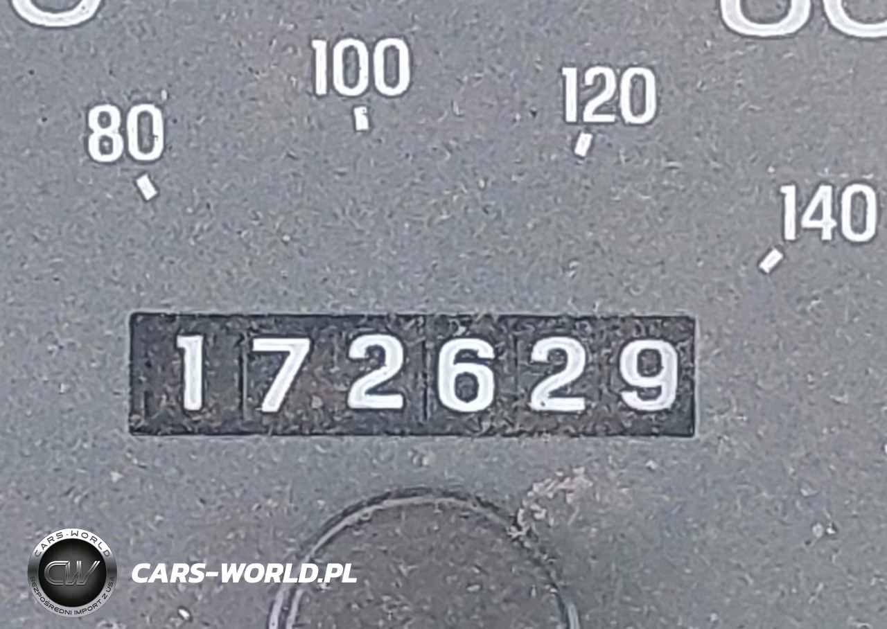 2004 Mercury Grand Marquis Ls VIN:2MEFM75WX4X688650 - 14
