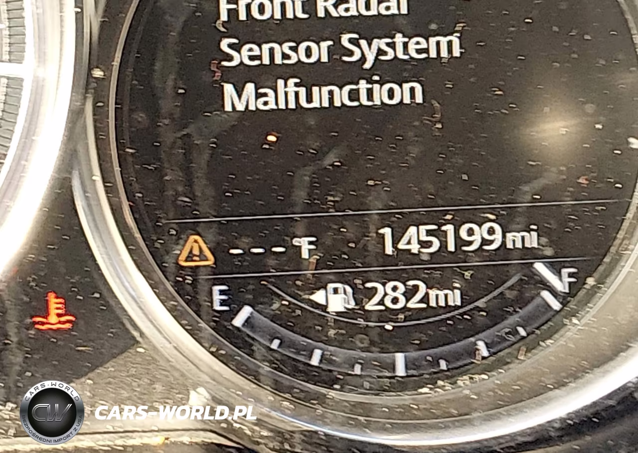 2017 Mazda Cx-5 Grand Touring VIN:JM3KFADL5H0188602 - 15