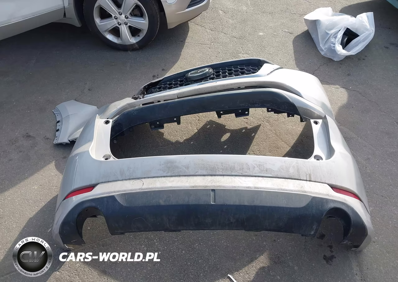 2025 Mazda Cx-5 2.5 S Preferred VIN:JM3KFBCL9S0558836 - 12