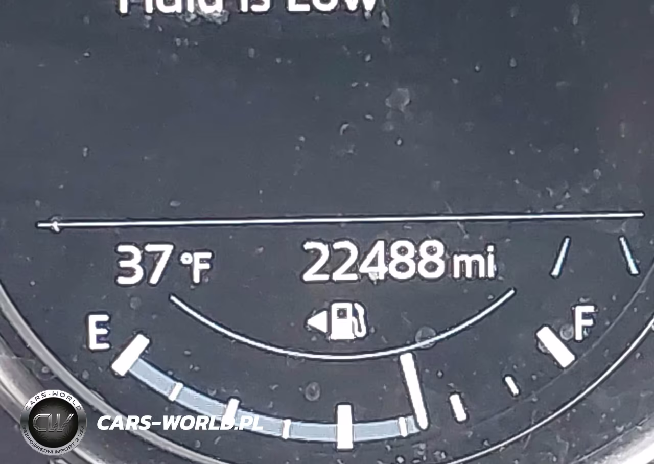 2025 Mazda Cx-5 2.5 S Preferred VIN:JM3KFBCL9S0558836 - 16