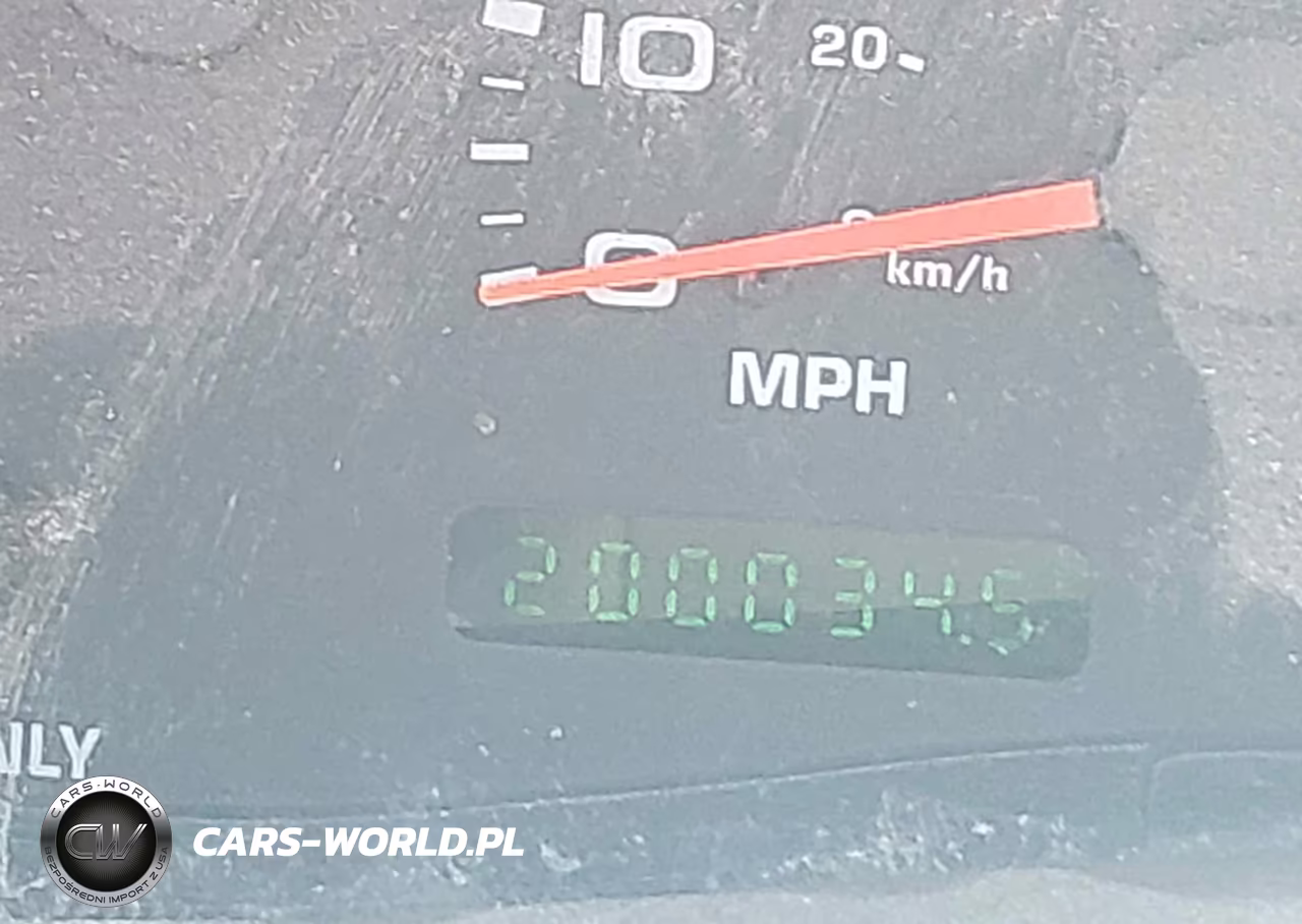 2003 Ford F-350 Lariat-Xl-Xlt VIN:1FTWW33P73ED44824 - 12