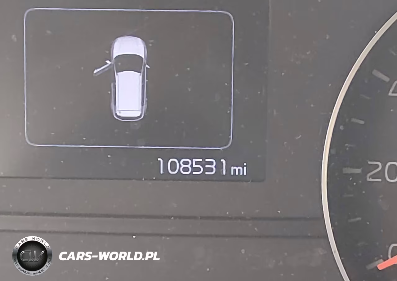 2018 Kia Sportage Lx VIN:KNDPMCAC0J7402994 - 16