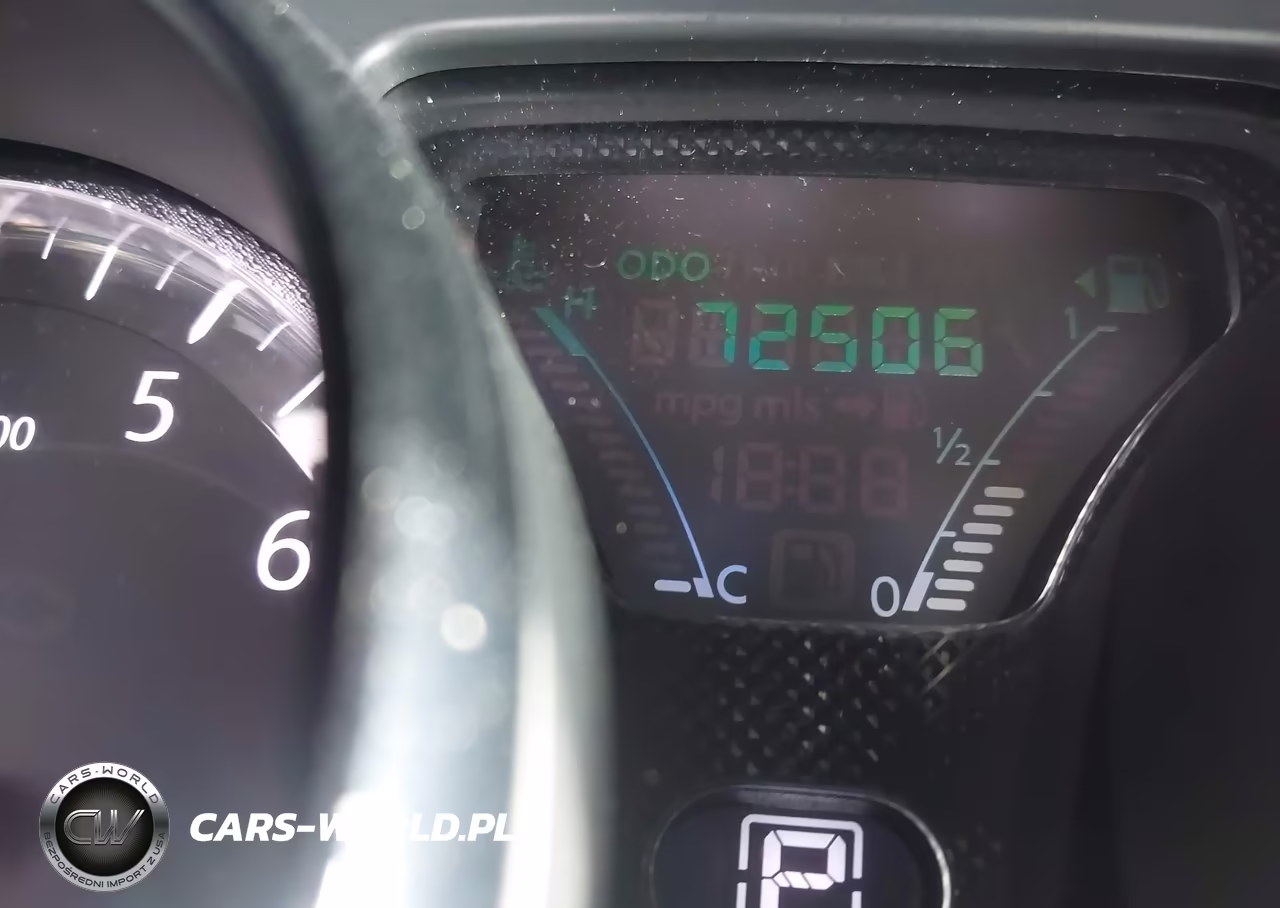 2015 Nissan Versa 1.6 S-1.6 S+-1.6 Sl-1.6 Sv VIN:3N1CN7AP0FL847196 - 16