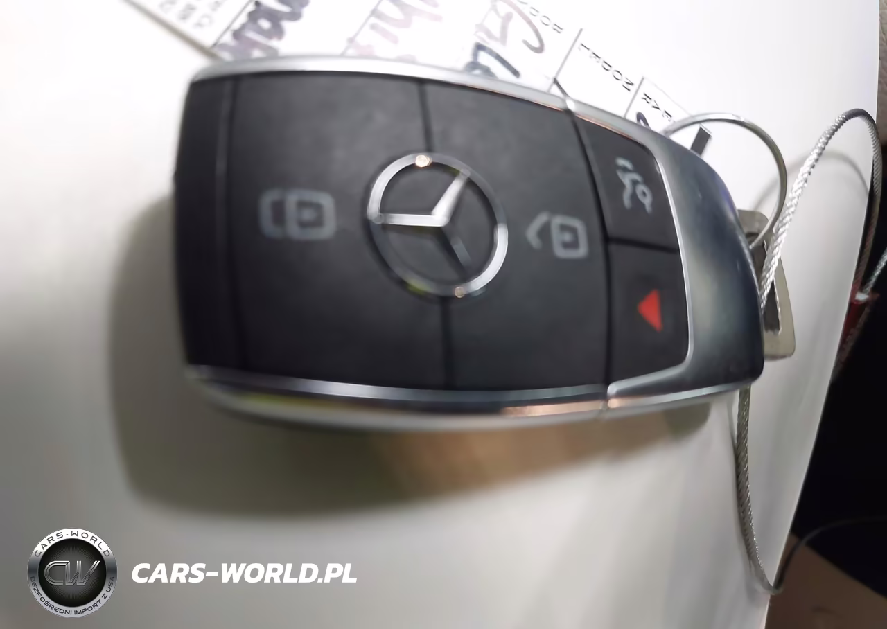 2021 Mercedes-Benz Gle 350 4Matic VIN:4JGFB4KB8MA515740 - 11