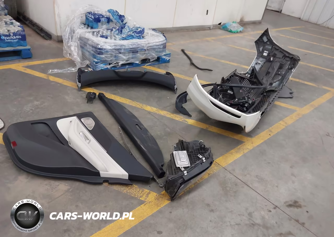 2021 Mercedes-Benz Gle 350 4Matic VIN:4JGFB4KB8MA515740 - 12