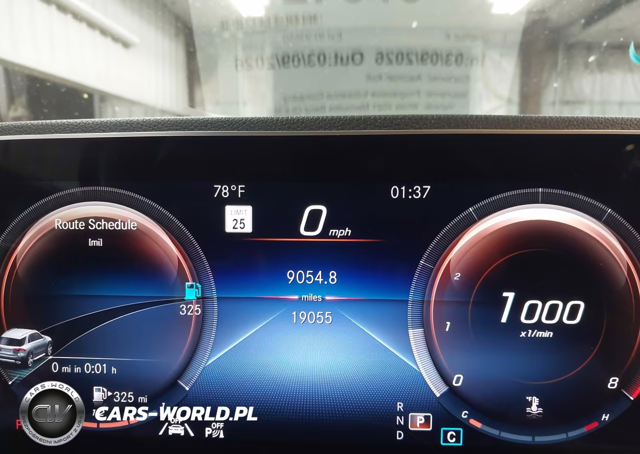 2021 Mercedes-Benz Gle 350 4Matic VIN:4JGFB4KB8MA515740 - 16
