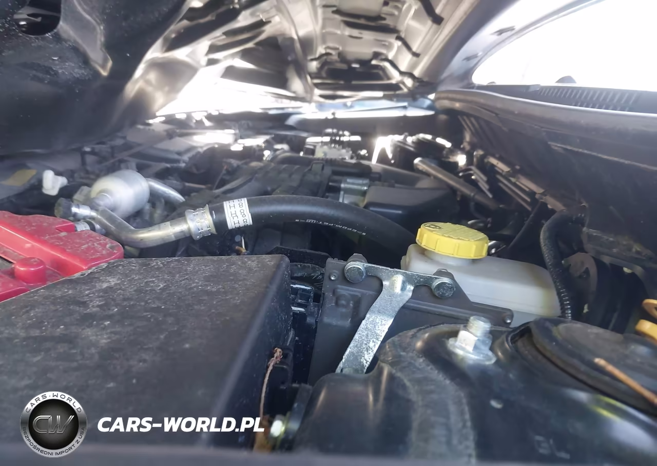 2024 Subaru Crosstrek VIN:JF2GUABC1R8340404 - 10