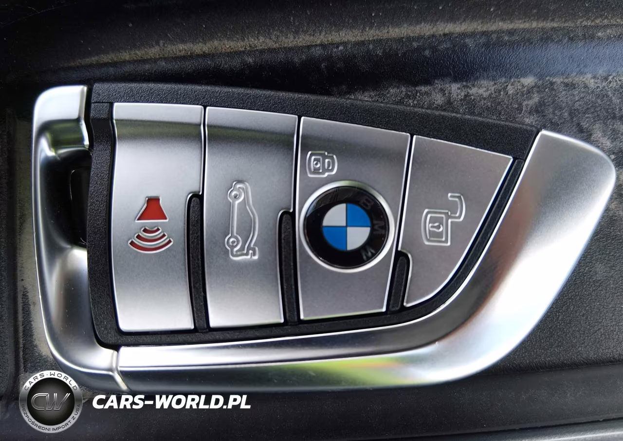 2024 BMW M4 Competition xDrive VIN:WBS43AZ01RCP88194 - 11