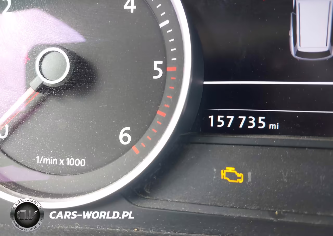 2012 Volkswagen Touareg Tdi Sport VIN:WVGEK9BP0CD006274 - 16