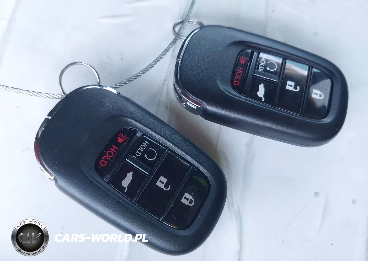 2025 Honda Cr-V Hybrid Sport VIN:7FARS6H51SE098839 - 11