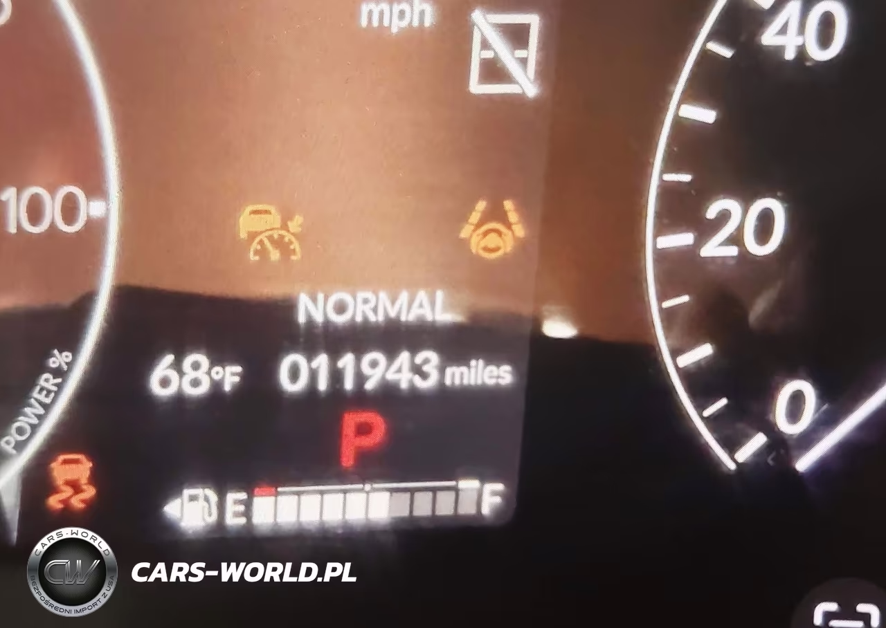 2025 Honda Cr-V Hybrid Sport VIN:7FARS6H51SE098839 - 16