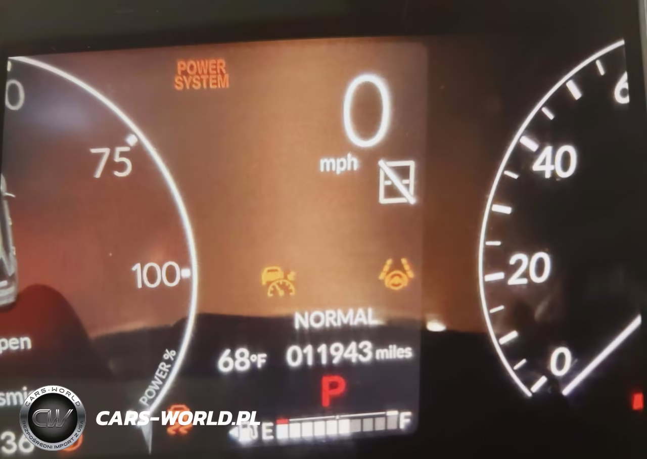 2025 Honda Cr-V Hybrid Sport VIN:7FARS6H51SE098839 - 7