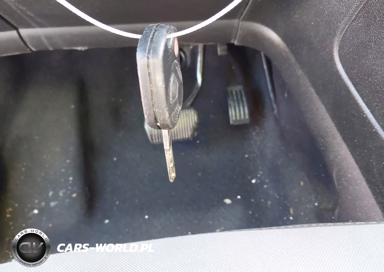 2014 Ford Escape Se VIN:1FMCU0G95EUD38589 - 11