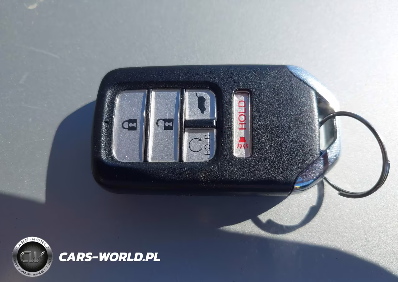 2020 Honda Civic Ex VIN:SHHFK7H61LU202503 - 11