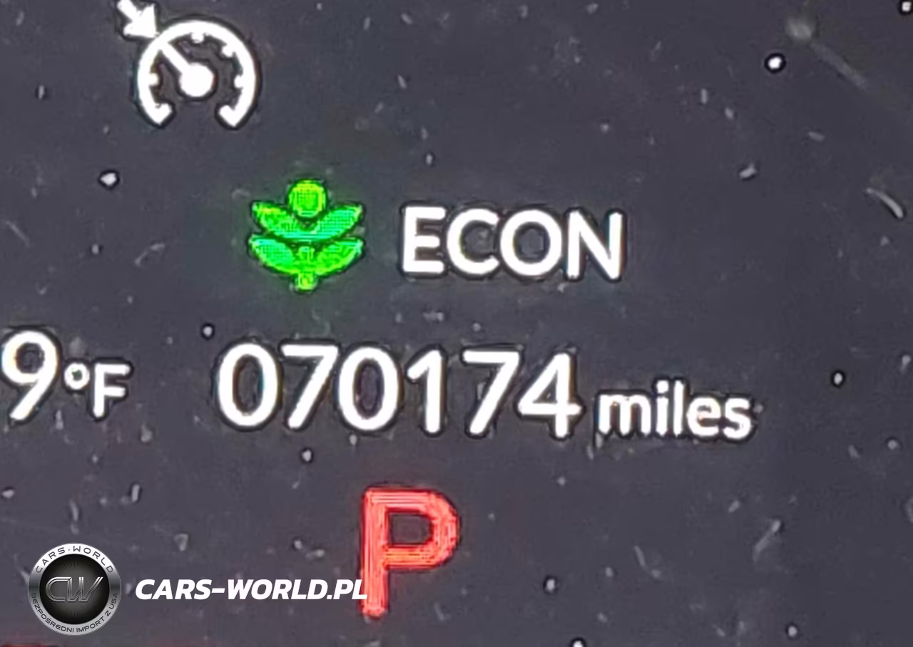 2024 Honda Hr-V Awd Sport-Awd Sport W-O Bsi VIN:3CZRZ2H58RM731580 - 15
