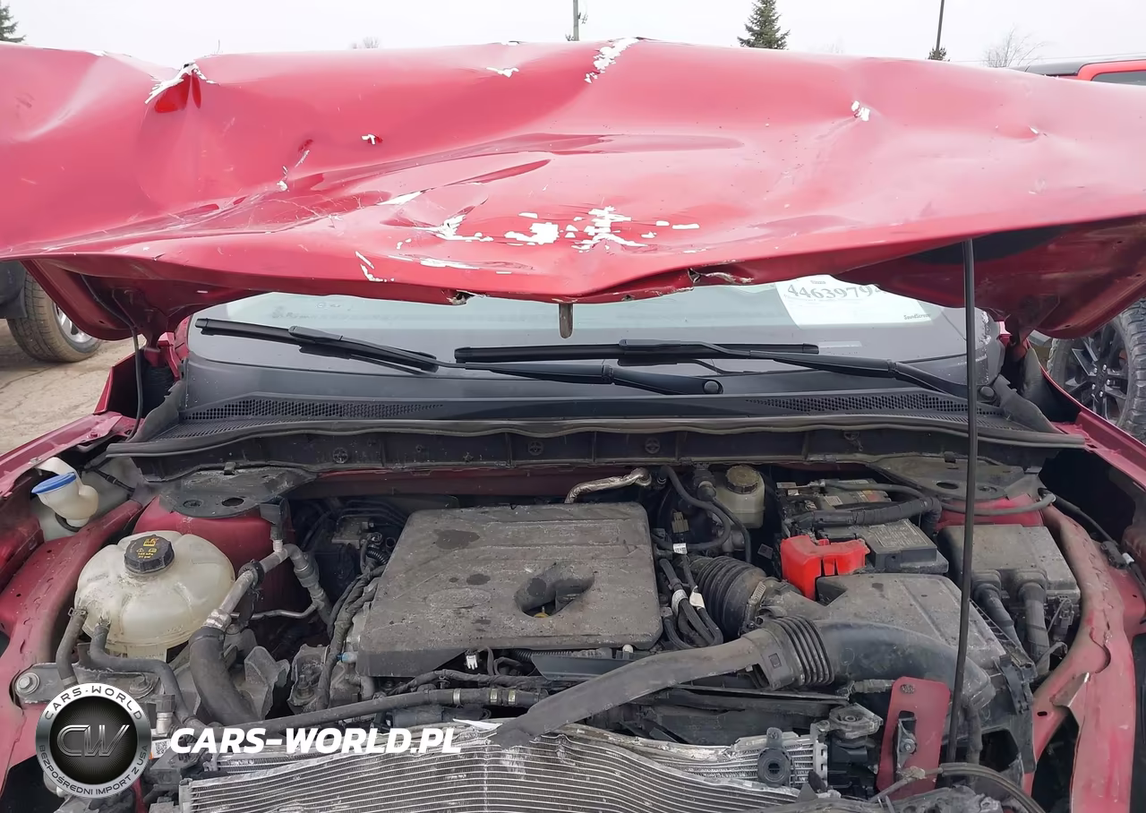 2020 Ford Escape Se VIN:1FMCU9G63LUB29830 - 10