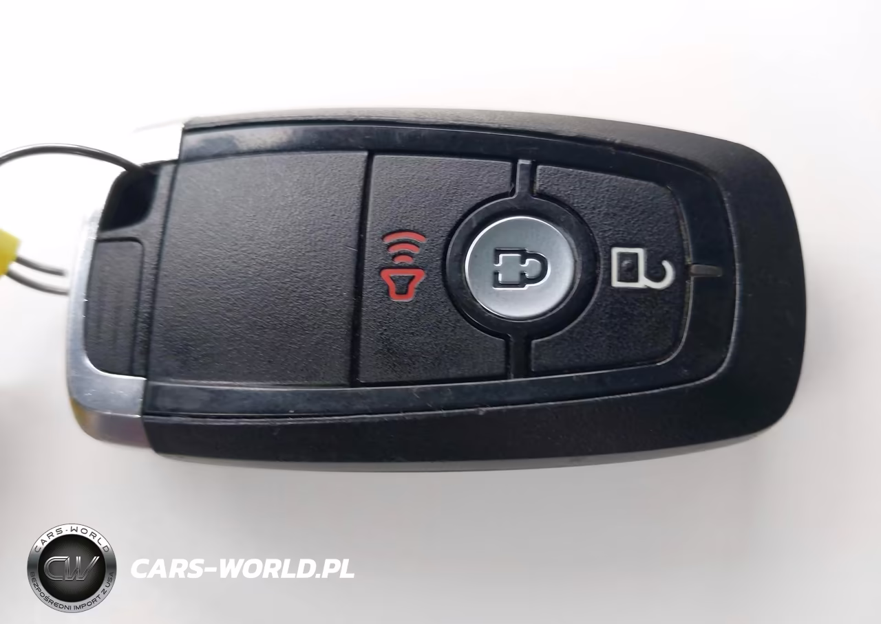 2020 Ford Escape Se VIN:1FMCU9G63LUB29830 - 11