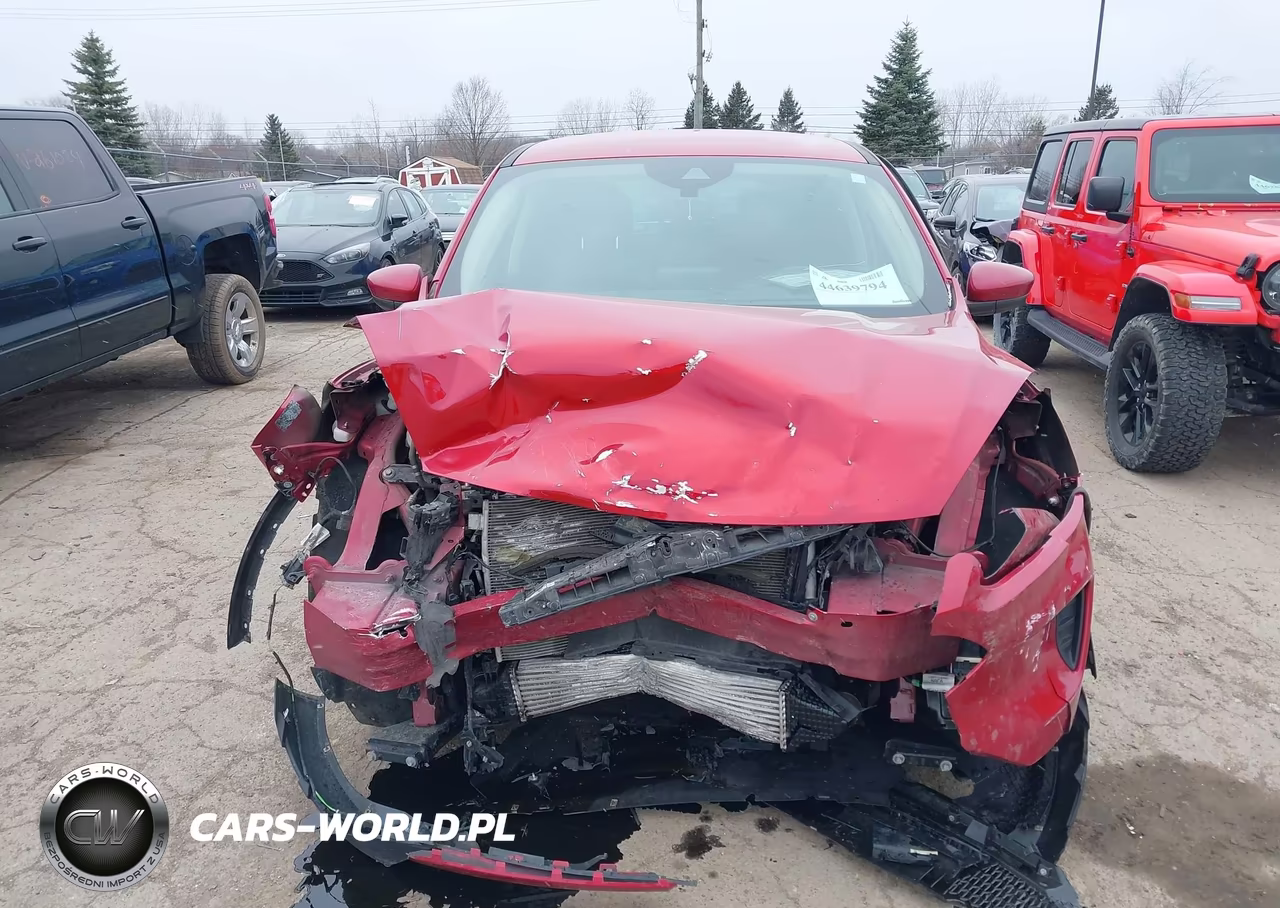 2020 Ford Escape Se VIN:1FMCU9G63LUB29830 - 12