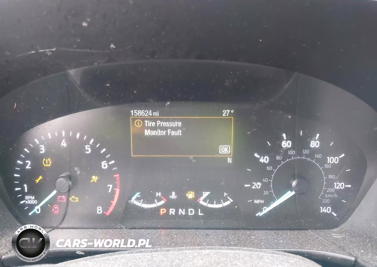 2020 Ford Escape Se VIN:1FMCU9G63LUB29830 - 7