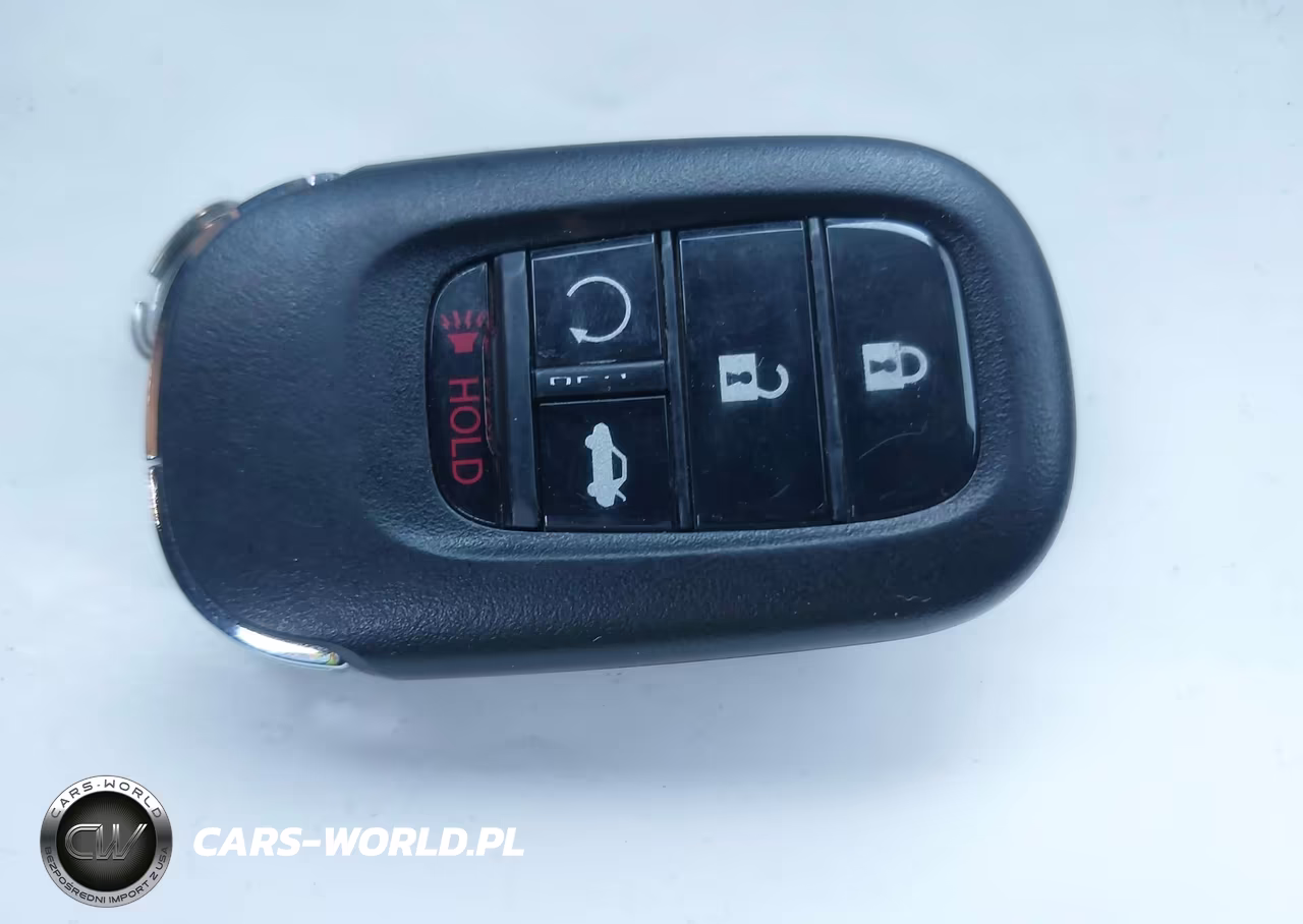 2024 Honda Civic Sport VIN:2HGFE2F53RH590988 - 11
