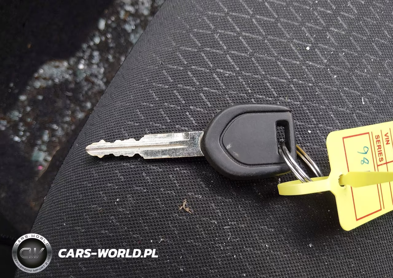2024 Mitsubishi Mirage G4 Le VIN:ML32FUFJ7RHF01292 - 11