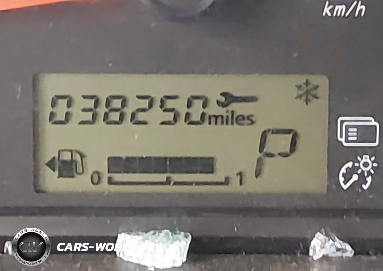 2024 Mitsubishi Mirage G4 Le VIN:ML32FUFJ7RHF01292 - 16