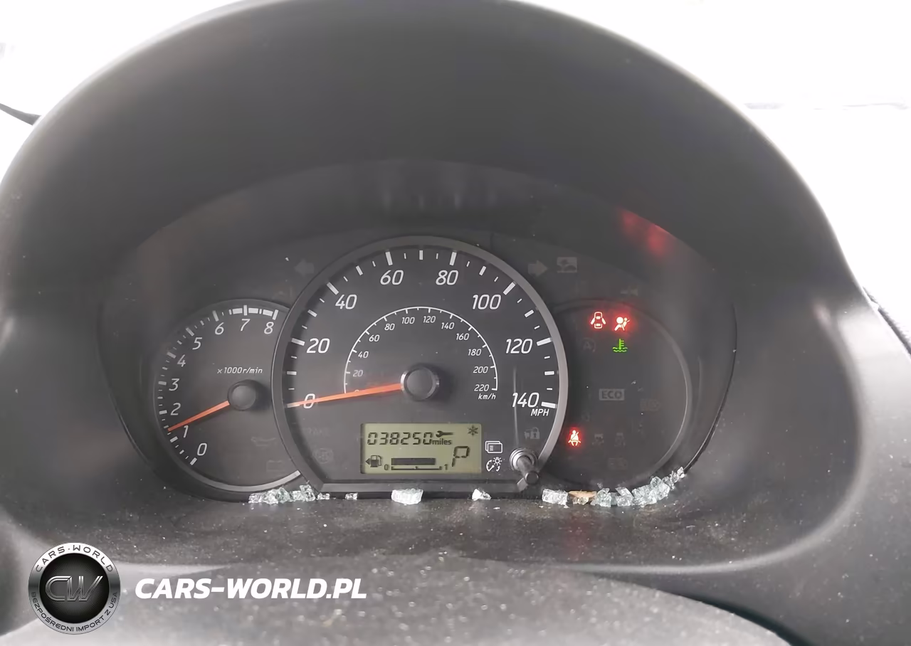 2024 Mitsubishi Mirage G4 Le VIN:ML32FUFJ7RHF01292 - 7