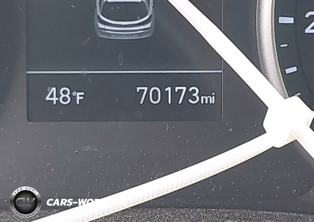 2018 Hyundai Elantra Gt VIN:KMHH35LE2JU016382 - 15