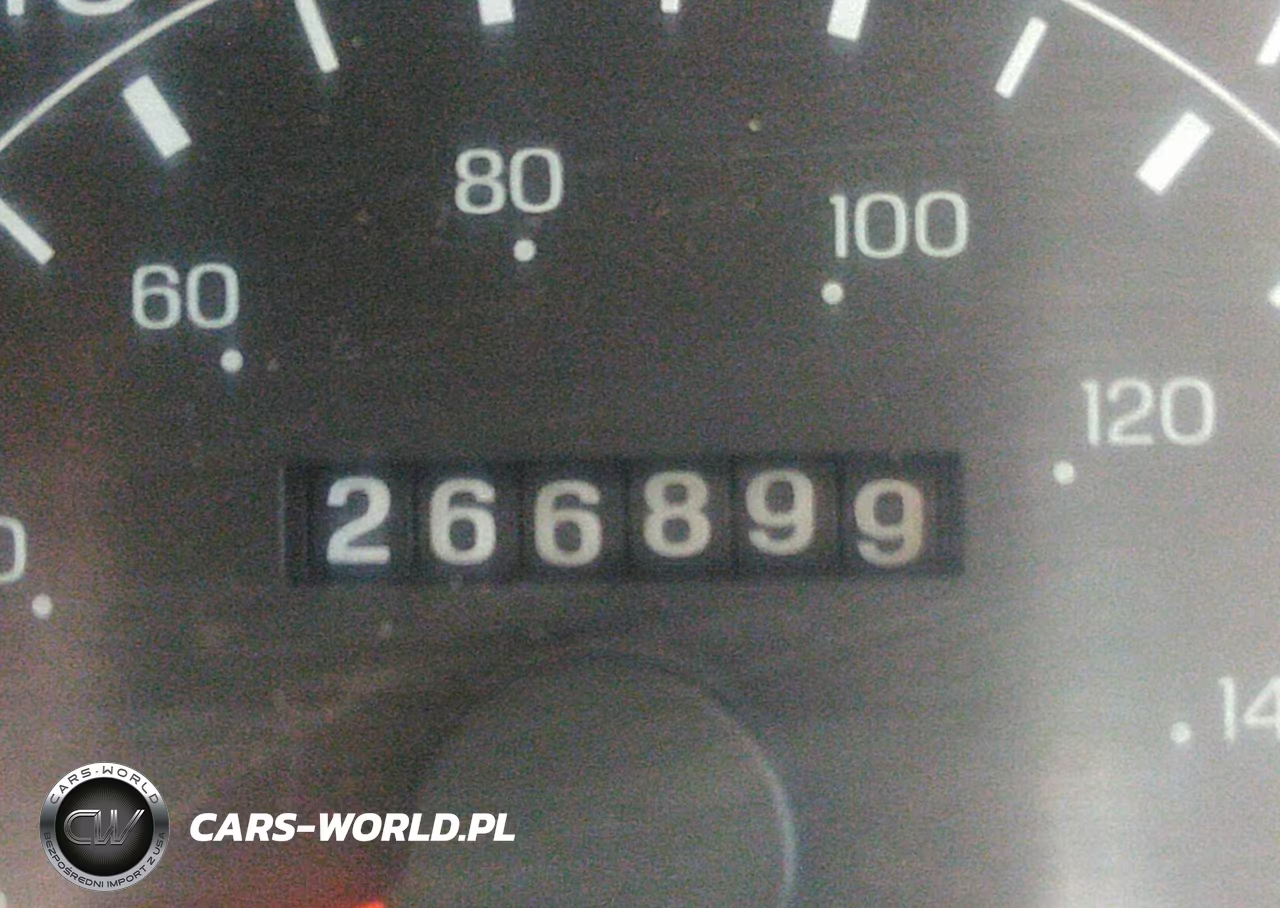2001 Ford F-350 Lariat-Xl-Xlt VIN:1FDWW36F61EC83610 - 6