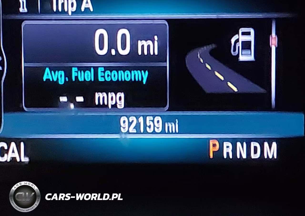 2019 Buick Encore Fwd Essence VIN:KL4CJCSB6KB711536 - 14