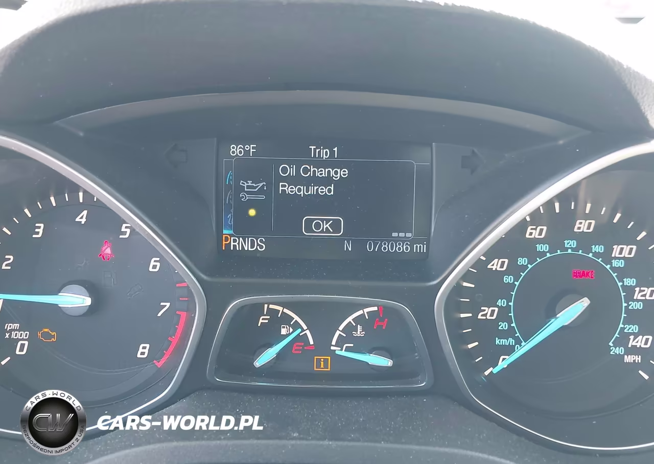 2016 Ford Escape Se VIN:1FMCU0GX2GUC83021 - 7