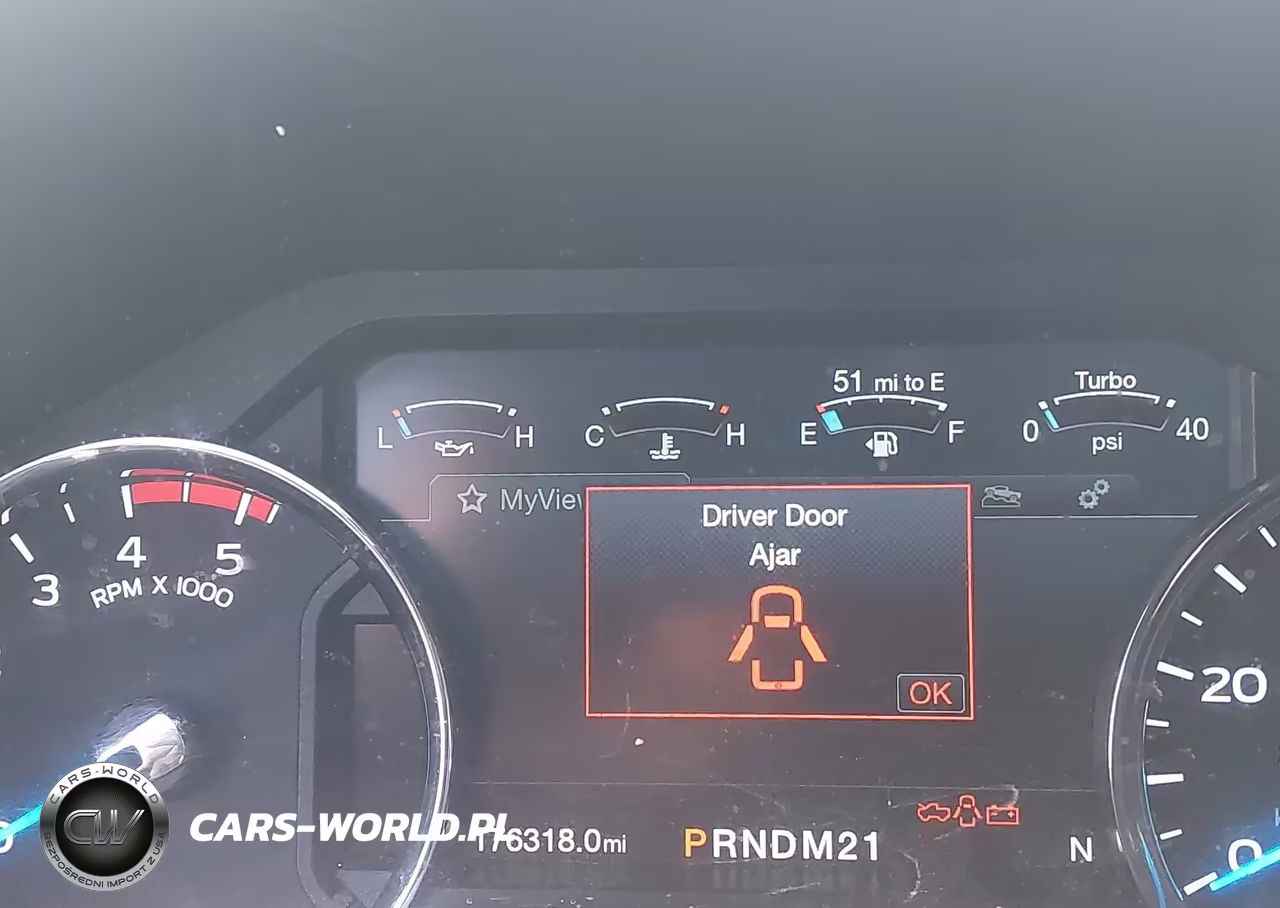 2017 Ford F-250 Lariat VIN:1FT7W2BT3HEC51934 - 15