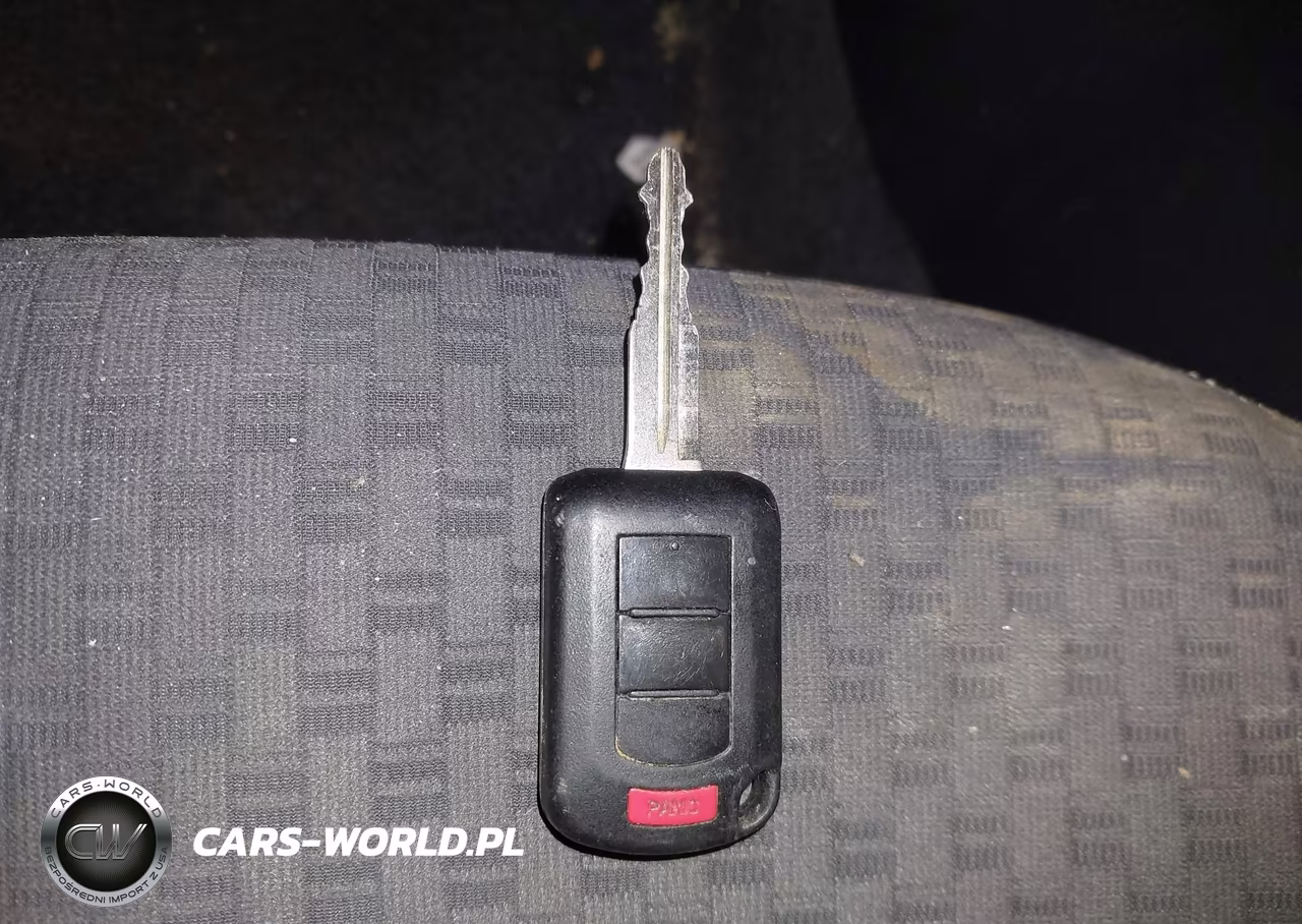 2019 Mitsubishi Mirage Es VIN:ML32A3HJXKH000776 - 11