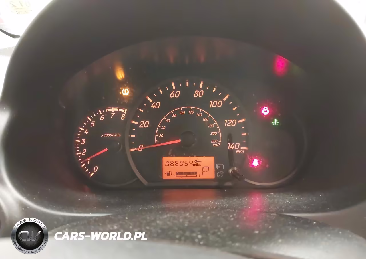 2019 Mitsubishi Mirage Es VIN:ML32A3HJXKH000776 - 7