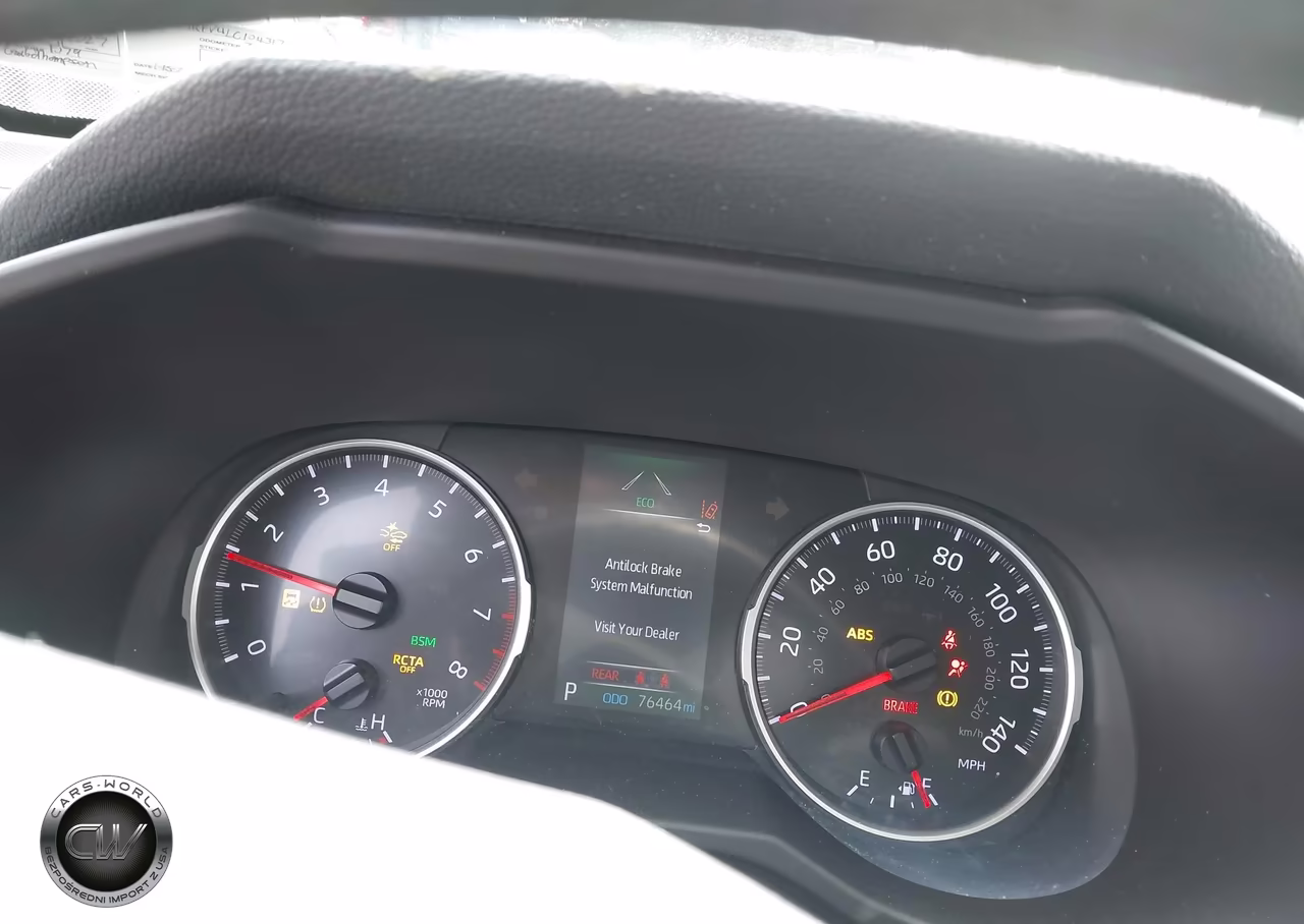 2020 Toyota Rav4 Xle VIN:2T3P1RFV4LC104317 - 16