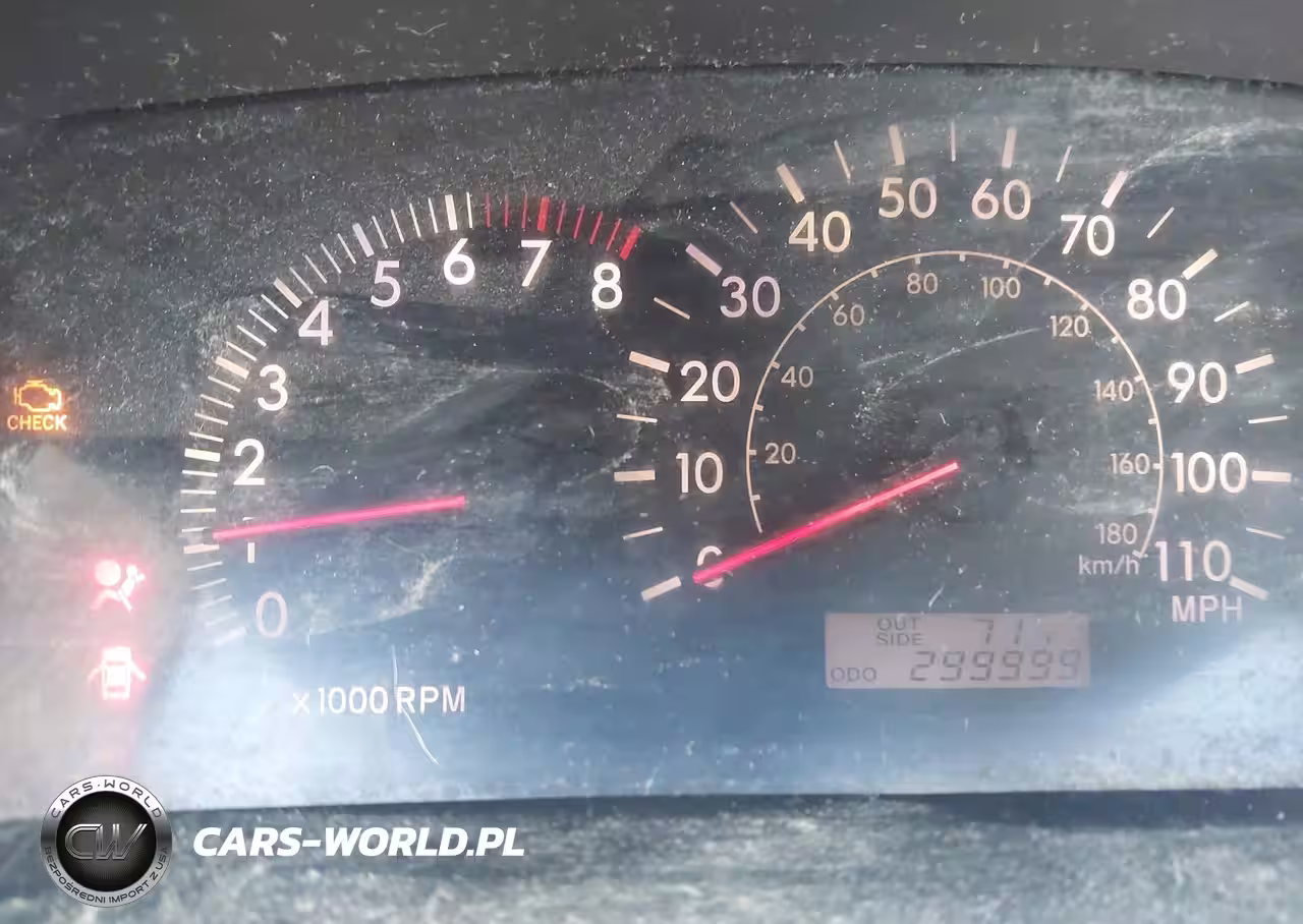 2005 Toyota Corolla Le VIN:1NXBR32E65Z492554 - 7