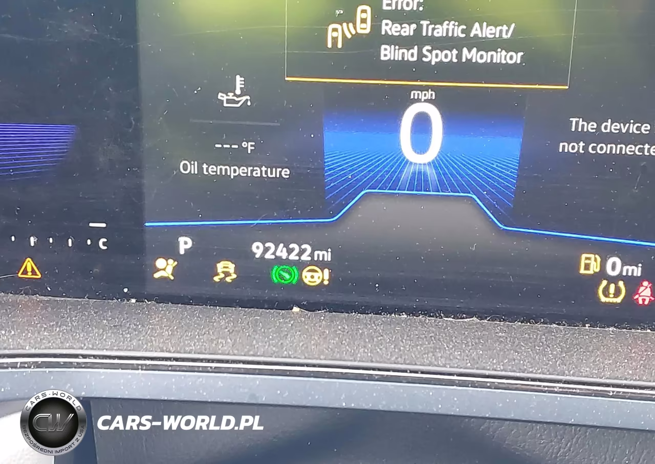 2022 Volkswagen Taos 1.5T Se VIN:3VVLX7B20NM055358 - 15